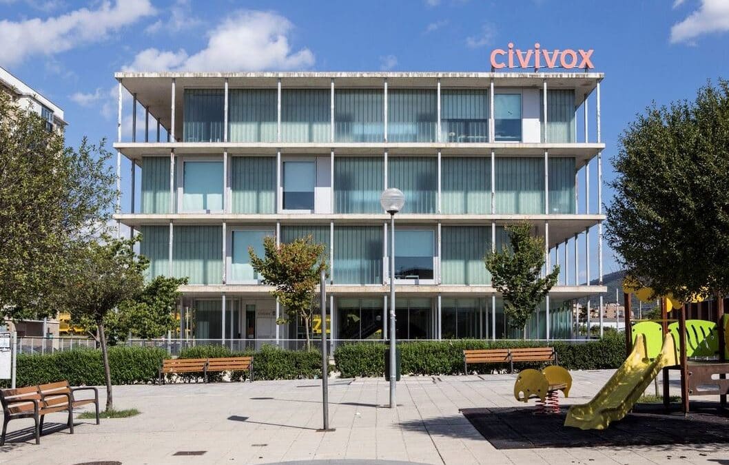 Jornadas Civivox San Jorge -EL AJEDREZ Y SU HUELLA EN LA HISTORIA, LA CULTURA Y LA SOCIEDAD-